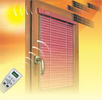 isotra system energy